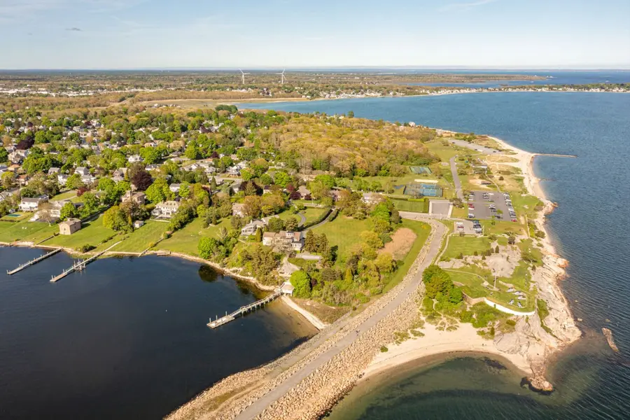 Fairhaven