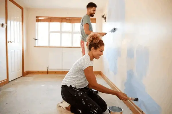 Should You Make Improvements Before Selling Your Home? What Actually Matters… and What Usually Doesn’t