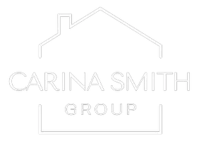 Carina Smith Group