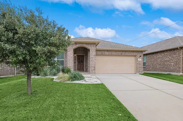 3921 Tule Ranch RD, Fort Worth, TX 76262