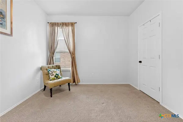 6700 Golden Oak LN, Killeen, TX 76542