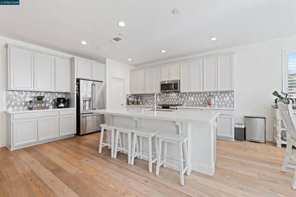 4548 Park Side st, Antioch, CA 95431