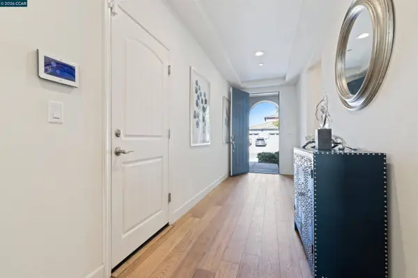 4548 Park Side st, Antioch, CA 95431