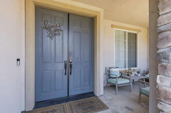 834 Blue Mesa CT, Discovery Bay, CA 94505