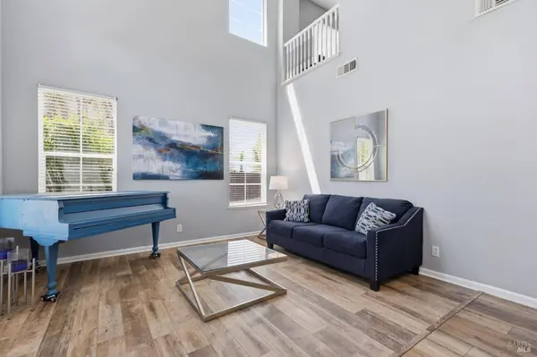 834 Blue Mesa CT, Discovery Bay, CA 94505