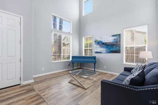 834 Blue Mesa CT, Discovery Bay, CA 94505
