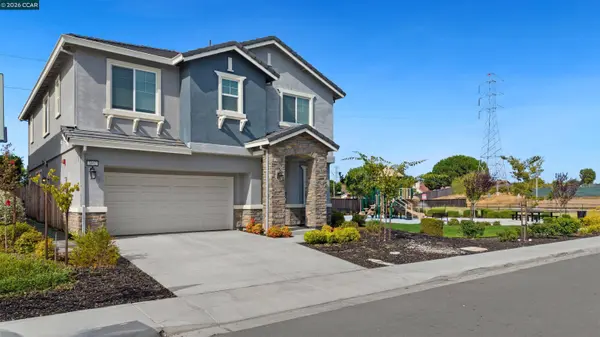 3002 Hickorynut, Antioch, CA 94509