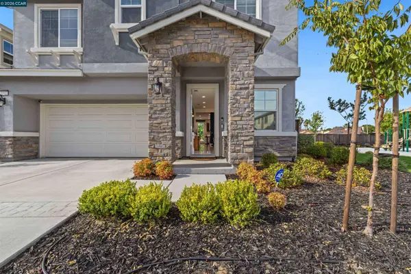 3002 Hickorynut, Antioch, CA 94509