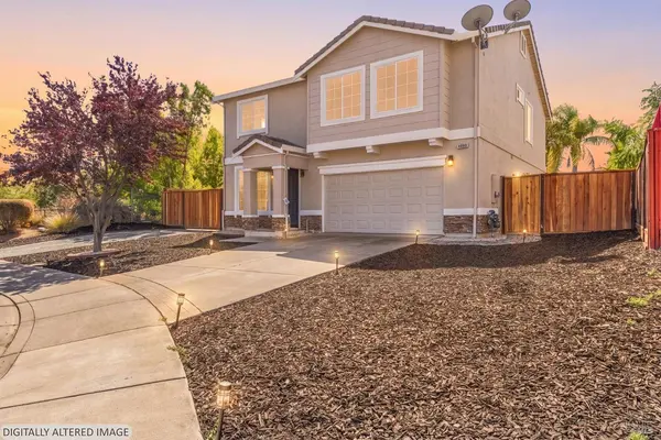 4003 Crescent CT, Antioch, CA 94509