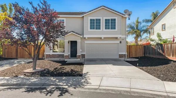 4003 Crescent CT, Antioch, CA 94509