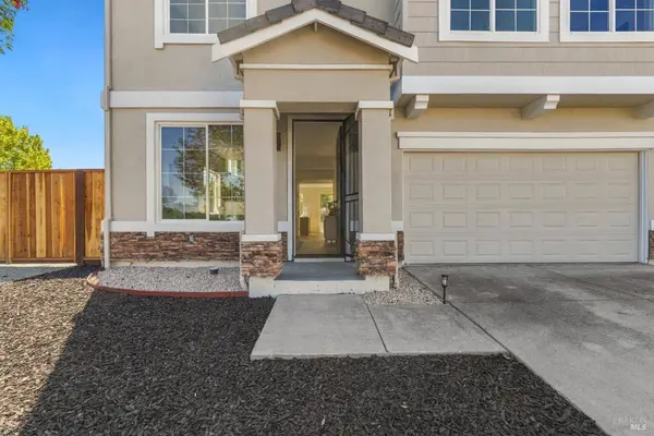4003 Crescent CT, Antioch, CA 94509