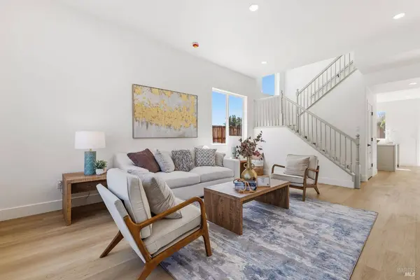 4003 Crescent CT, Antioch, CA 94509