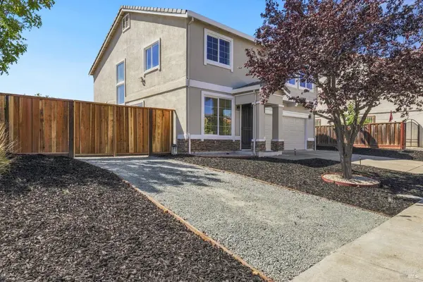 4003 Crescent CT, Antioch, CA 94509