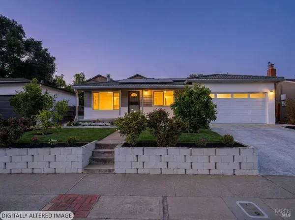 16 Hillside RD