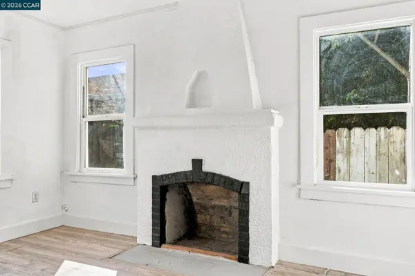 70 W Rose Ave, Bay Point, CA 94565
