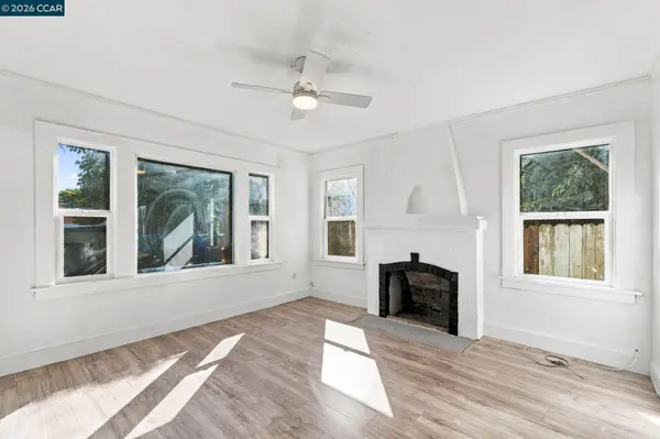 70 W Rose Ave, Bay Point, CA 94565