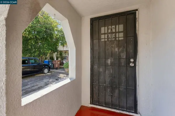 70 W Rose Ave, Bay Point, CA 94565