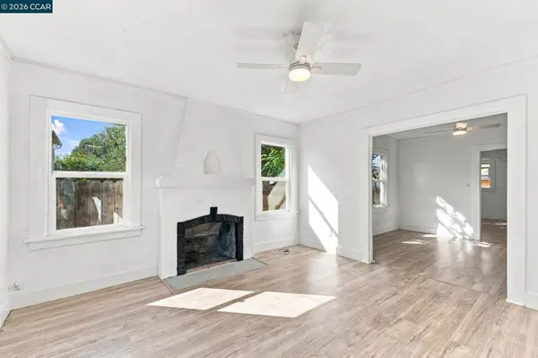 70 W Rose Ave, Bay Point, CA 94565