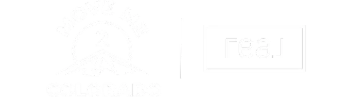 Move Me 2 Colorado