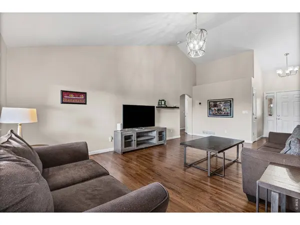3068 50th, Greeley, CO 80634