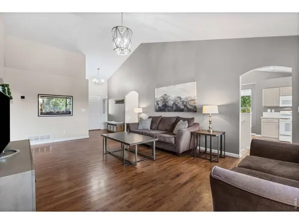 3068 50th, Greeley, CO 80634