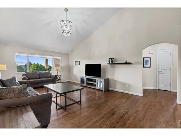 3068 50th, Greeley, CO 80634