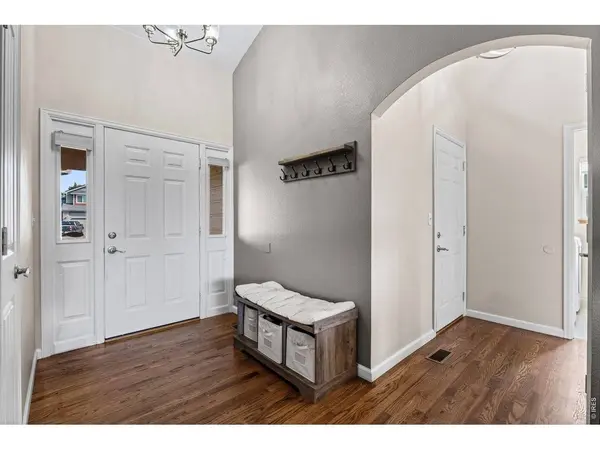 3068 50th, Greeley, CO 80634