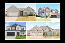 Clarksville, TN Neighborhood Guide: Which Area Is Right for You? (2026)
