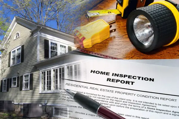 The Complete Home Inspection Guide for Clarksville, TN Buyers