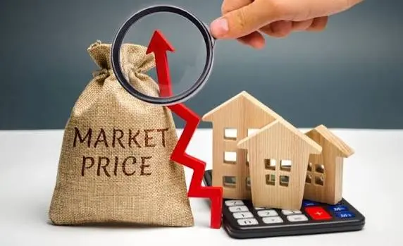 How to Price Your Home to Sell in Clarksville, TN,Landon Castillo