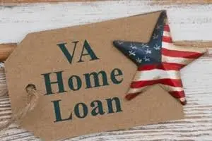 The Complete VA Home Loan Guide for Fort Campbell Buyers (2026)
