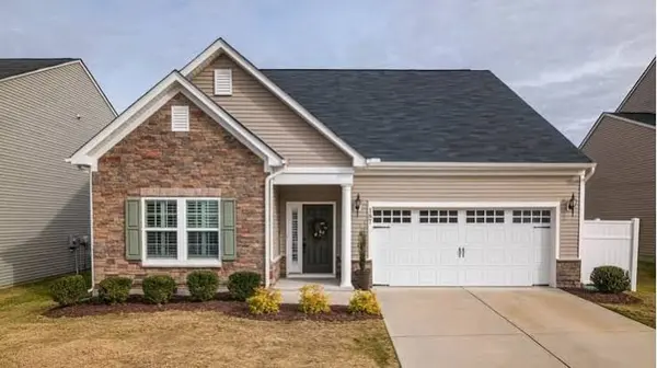 How Much Does it Cost to Buy a Home in Clarksville, TN? (2026 Complete Guide)