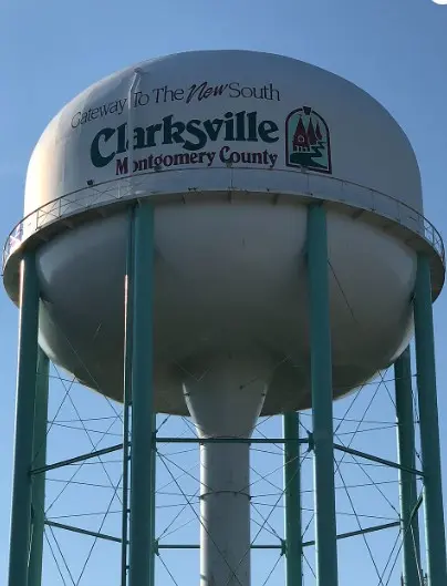 The Best Kept Secret in Tennessee: Living in Clarksville