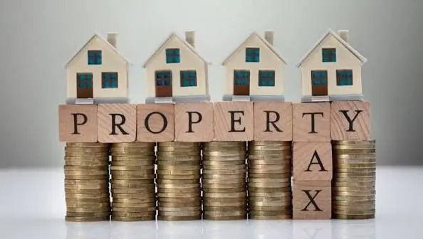 How Do Property Taxes Work in Clarksville, TN? (2026 Complete Guide)