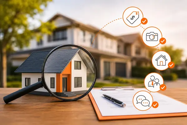 Your Home Isn't Selling? Before You Drop the Price, Read This.