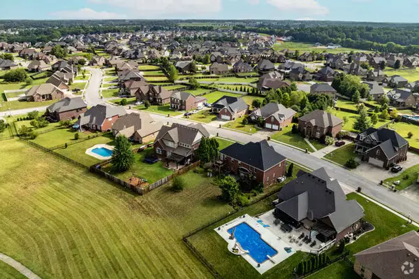 Clarksville, TN Neighborhood Guide: Which Area Is Right for You? (2026)
