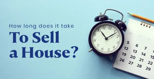 How Long Does It Take to Sell a House in Clarksville, TN? (2026 Complete Guide)