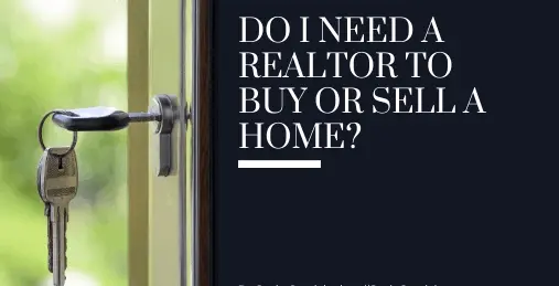 Do I Need a Real Estate Agent to Buy a Home in Clarksville, TN? (Honest Answer)