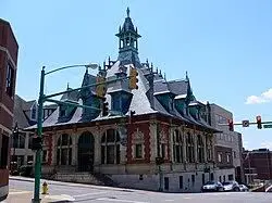 Is Clarksville, TN a Good Place to Move for Work? (2026 Honest Assessment)