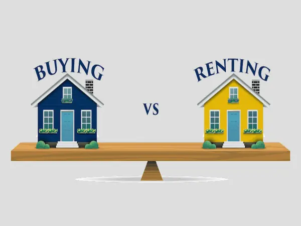 Should I Rent or Buy in Clarksville, TN? (2026 Honest Guide)
