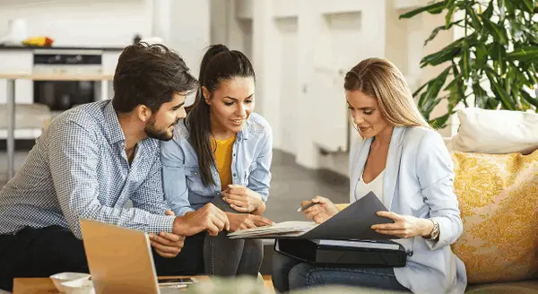 How Do I Find a Trustworthy Real Estate Agent in Clarksville? (Honest Guide)