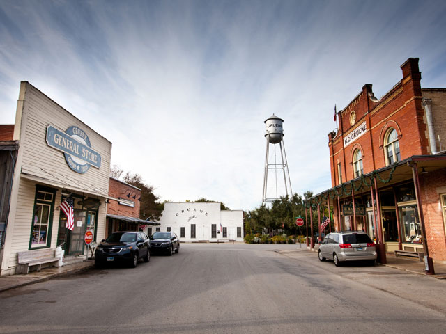historic-gruene-new-braunfels-tx