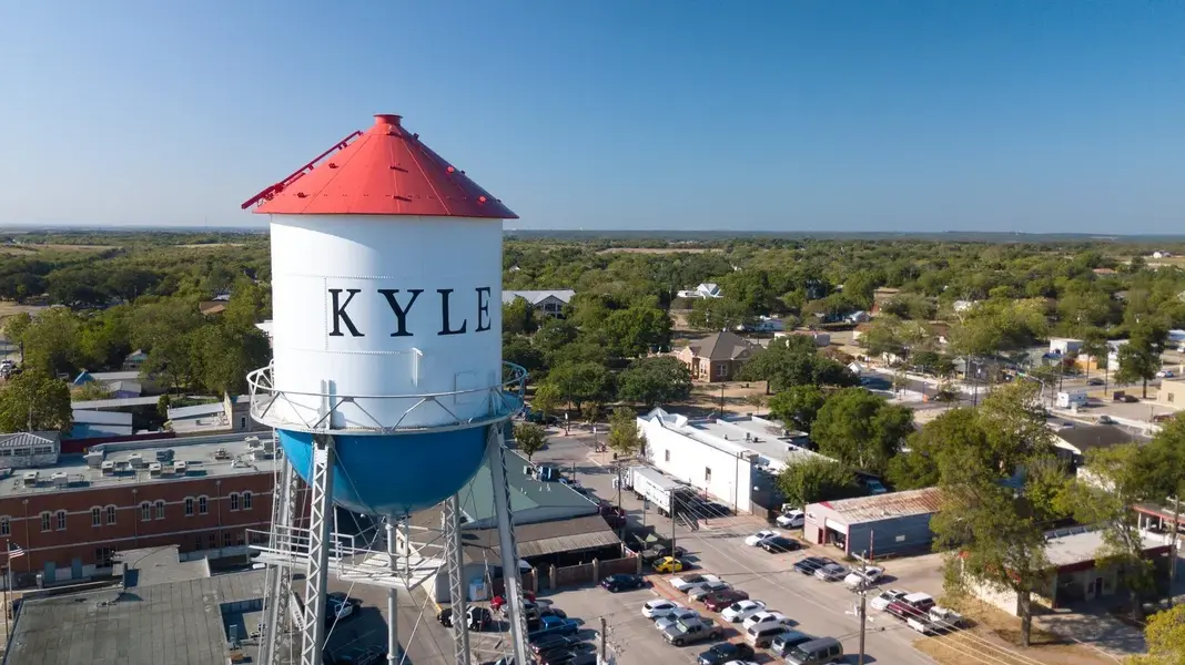 Kyle