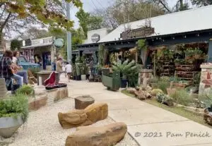 Wimberley