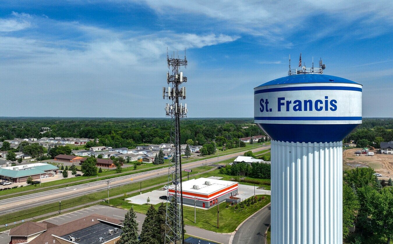saint-francis-mn-4
