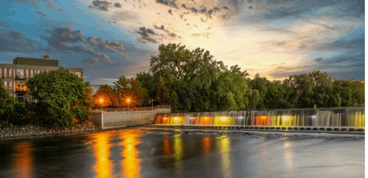 Anoka