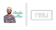 AA REAL 500x500
