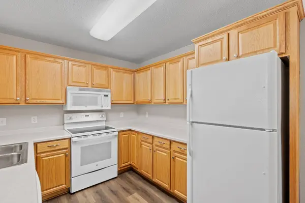 15570 Linnet ST NW #2-109, Andover, MN 55304