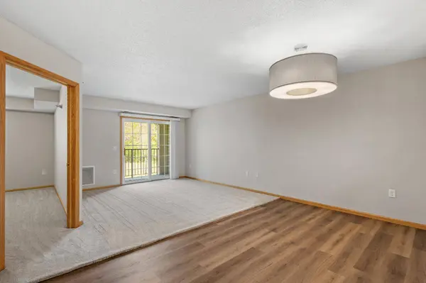 15570 Linnet ST NW #2-109, Andover, MN 55304