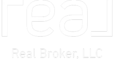 V-International Realty Group